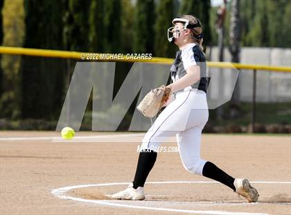Thumbnail 3 in Carlsbad @ Cathedral Catholic photogallery.