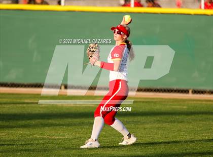Thumbnail 2 in Carlsbad @ Cathedral Catholic photogallery.