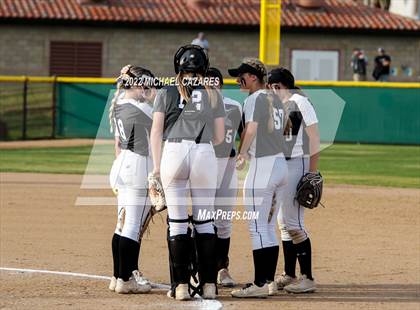 Thumbnail 1 in Carlsbad @ Cathedral Catholic photogallery.