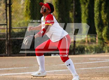 Thumbnail 3 in Carlsbad @ Cathedral Catholic photogallery.
