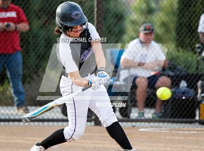 Thumbnail 2 in Carlsbad @ Cathedral Catholic photogallery.