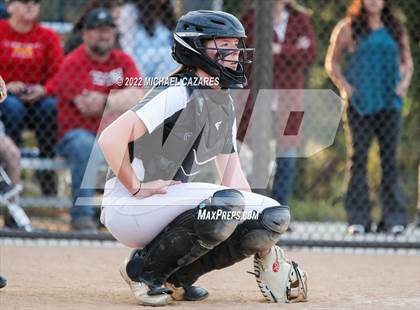 Thumbnail 2 in Carlsbad @ Cathedral Catholic photogallery.