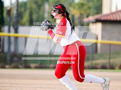 Thumbnail 2 in Carlsbad @ Cathedral Catholic photogallery.
