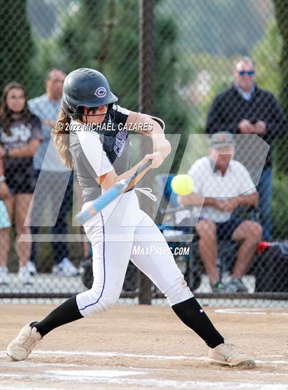 Thumbnail 3 in Carlsbad @ Cathedral Catholic photogallery.