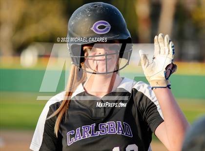 Thumbnail 1 in Carlsbad @ Cathedral Catholic photogallery.