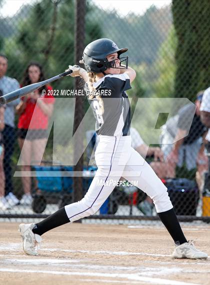 Thumbnail 1 in Carlsbad @ Cathedral Catholic photogallery.
