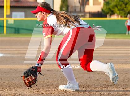 Thumbnail 1 in Carlsbad @ Cathedral Catholic photogallery.