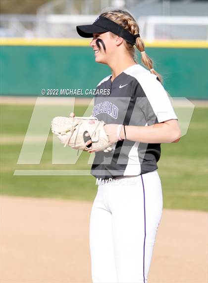 Thumbnail 3 in Carlsbad @ Cathedral Catholic photogallery.