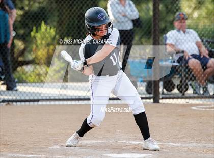 Thumbnail 1 in Carlsbad @ Cathedral Catholic photogallery.