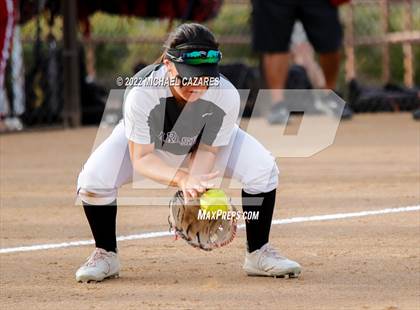 Thumbnail 3 in Carlsbad @ Cathedral Catholic photogallery.