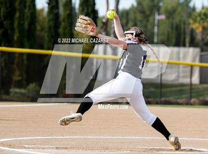 Thumbnail 1 in Carlsbad @ Cathedral Catholic photogallery.