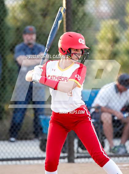 Thumbnail 3 in Carlsbad @ Cathedral Catholic photogallery.