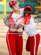 Photo from the gallery "Carlsbad @ Cathedral Catholic"