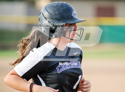 Thumbnail 3 in Carlsbad @ Cathedral Catholic photogallery.