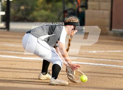 Thumbnail 1 in Carlsbad @ Cathedral Catholic photogallery.