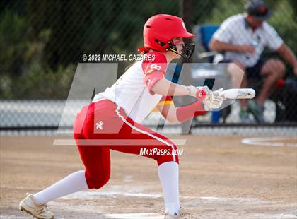 Thumbnail 1 in Carlsbad @ Cathedral Catholic photogallery.