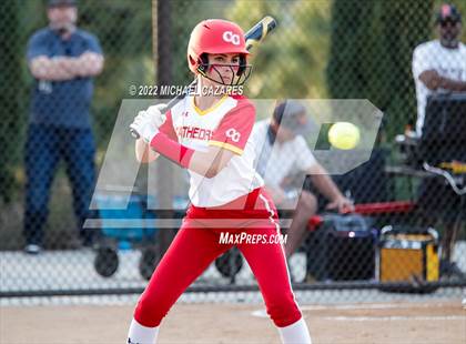 Thumbnail 1 in Carlsbad @ Cathedral Catholic photogallery.