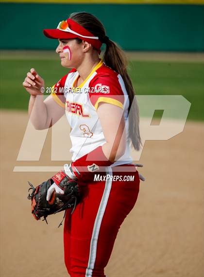 Thumbnail 1 in Carlsbad @ Cathedral Catholic photogallery.