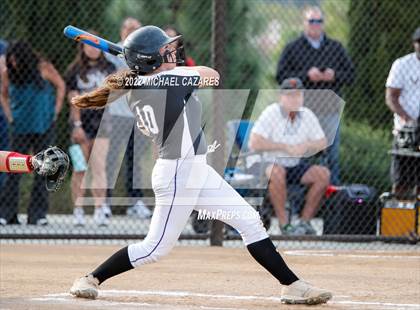 Thumbnail 2 in Carlsbad @ Cathedral Catholic photogallery.