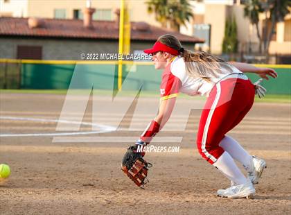 Thumbnail 2 in Carlsbad @ Cathedral Catholic photogallery.