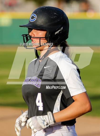 Thumbnail 3 in Carlsbad @ Cathedral Catholic photogallery.