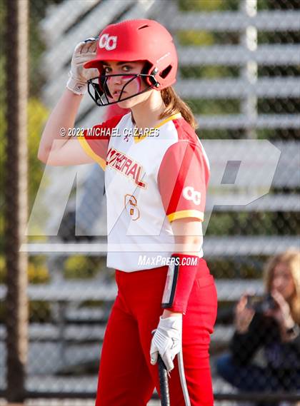 Thumbnail 3 in Carlsbad @ Cathedral Catholic photogallery.