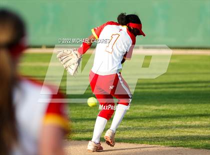 Thumbnail 1 in Carlsbad @ Cathedral Catholic photogallery.