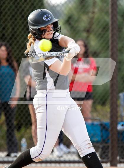Thumbnail 1 in Carlsbad @ Cathedral Catholic photogallery.