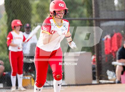 Thumbnail 3 in Carlsbad @ Cathedral Catholic photogallery.