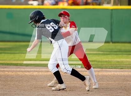 Thumbnail 3 in Carlsbad @ Cathedral Catholic photogallery.