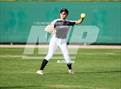 Photo from the gallery "Carlsbad @ Cathedral Catholic"