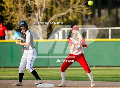 Thumbnail 2 in Carlsbad @ Cathedral Catholic photogallery.