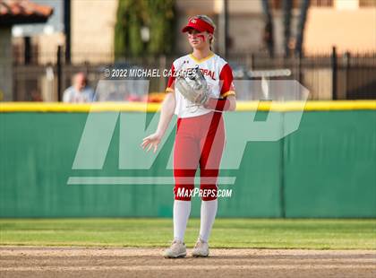 Thumbnail 1 in Carlsbad @ Cathedral Catholic photogallery.