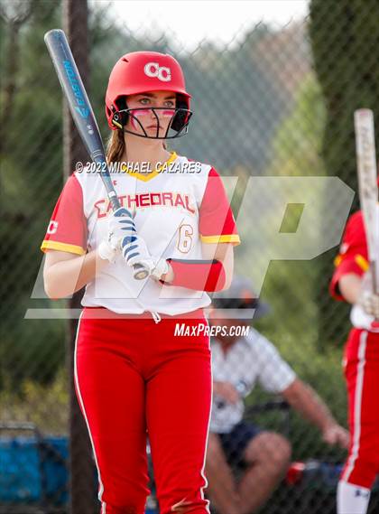Thumbnail 1 in Carlsbad @ Cathedral Catholic photogallery.