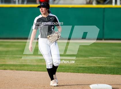 Thumbnail 1 in Carlsbad @ Cathedral Catholic photogallery.