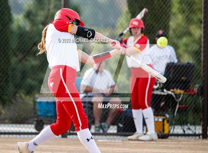 Thumbnail 1 in Carlsbad @ Cathedral Catholic photogallery.