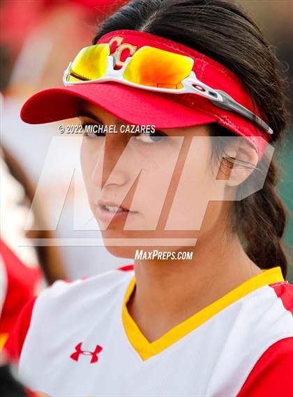 Thumbnail 1 in Carlsbad @ Cathedral Catholic photogallery.