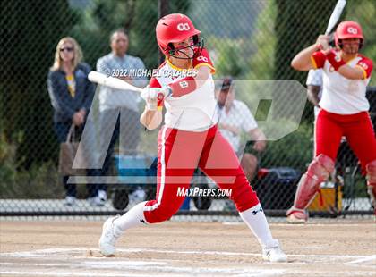 Thumbnail 1 in Carlsbad @ Cathedral Catholic photogallery.