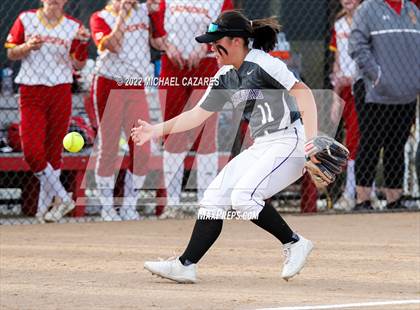 Thumbnail 1 in Carlsbad @ Cathedral Catholic photogallery.