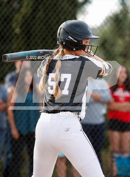 Thumbnail 3 in Carlsbad @ Cathedral Catholic photogallery.