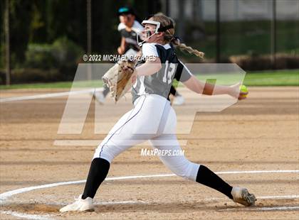 Thumbnail 3 in Carlsbad @ Cathedral Catholic photogallery.