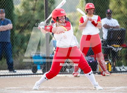 Thumbnail 1 in Carlsbad @ Cathedral Catholic photogallery.