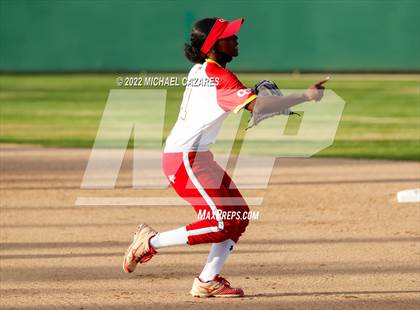 Thumbnail 2 in Carlsbad @ Cathedral Catholic photogallery.