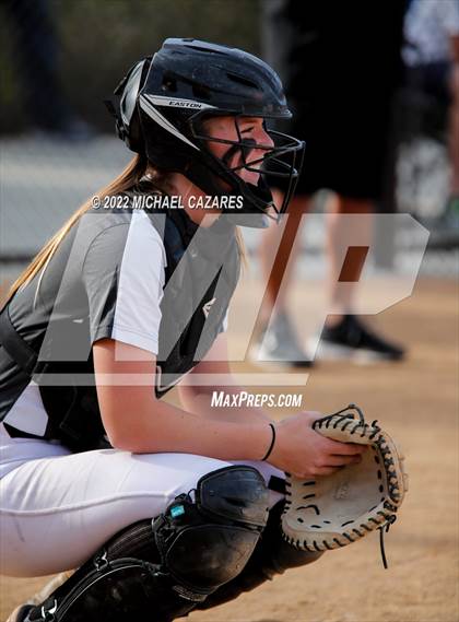 Thumbnail 1 in Carlsbad @ Cathedral Catholic photogallery.