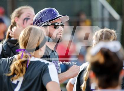 Thumbnail 2 in Carlsbad @ Cathedral Catholic photogallery.