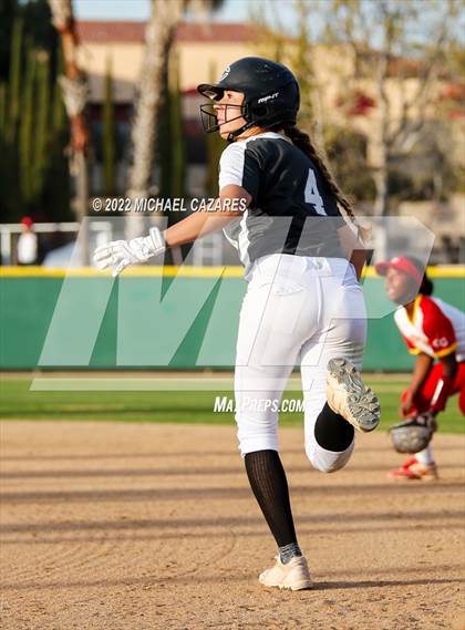 Thumbnail 3 in Carlsbad @ Cathedral Catholic photogallery.