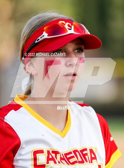 Thumbnail 2 in Carlsbad @ Cathedral Catholic photogallery.