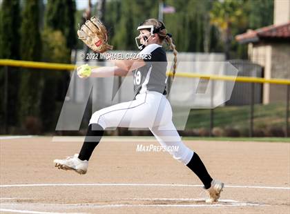 Thumbnail 3 in Carlsbad @ Cathedral Catholic photogallery.