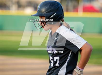Thumbnail 1 in Carlsbad @ Cathedral Catholic photogallery.