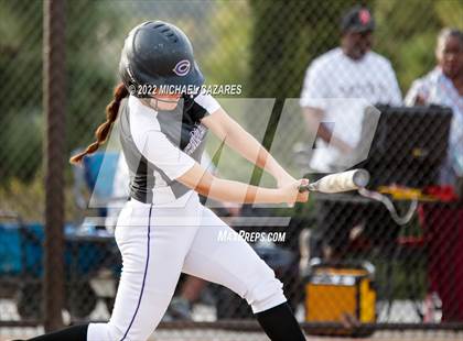 Thumbnail 2 in Carlsbad @ Cathedral Catholic photogallery.